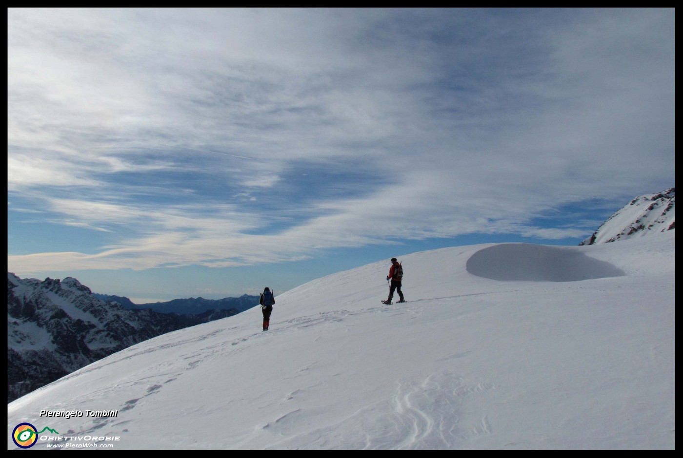 33 Qui la neve non manca!.JPG -                                